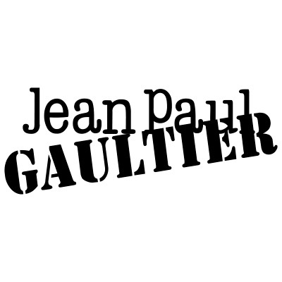 JEAN PAUL GAULTIER