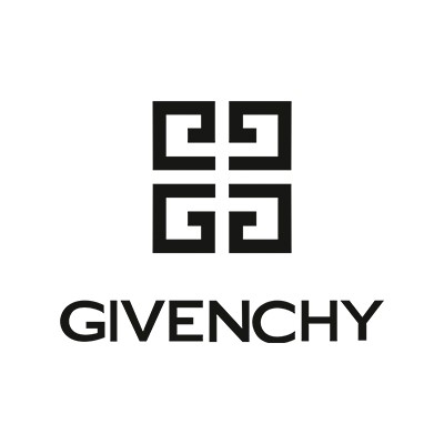 GIVENCHY