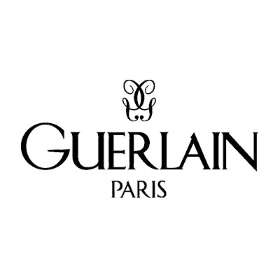 GUERLAIN