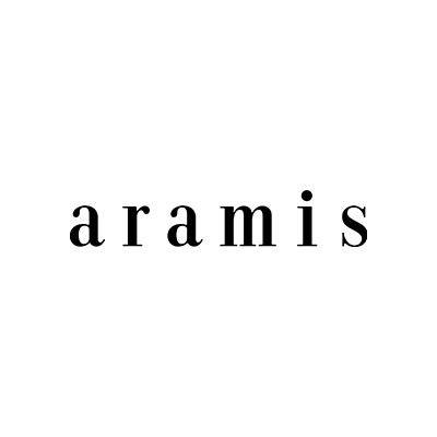 ARAMIS