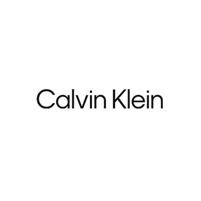 CALVIN KLEIN