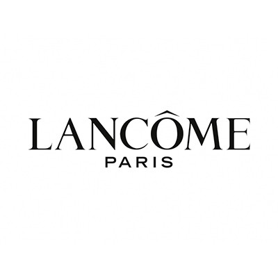 LANCOME