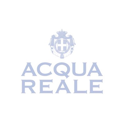 ACQUA REALE