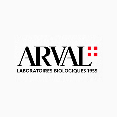 ARVAL