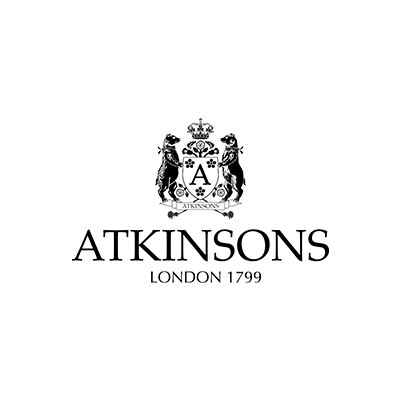 ATKINSON'S