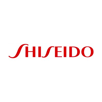 SHISEIDO