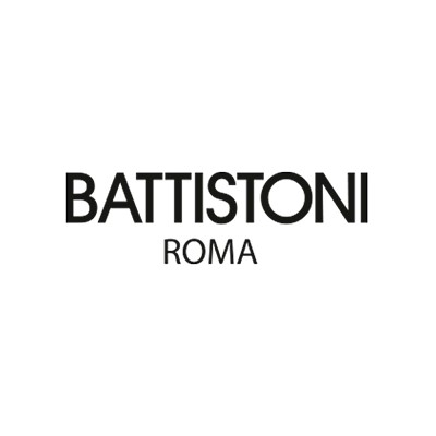 BATTISTONI