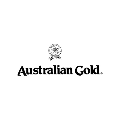 AUSTRALIAN GOLD