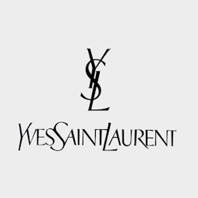 YVES SAINT LAURENT