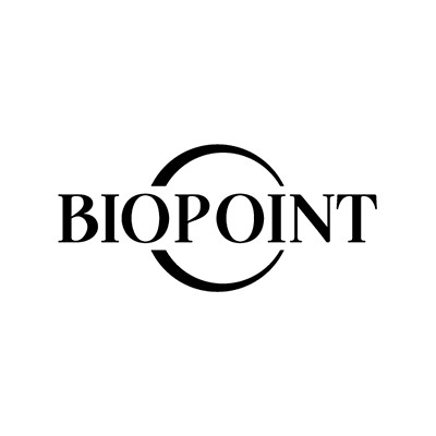 BIOPOINT