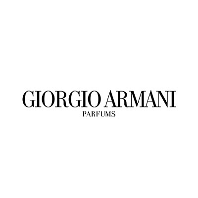 GIORGIO ARMANI