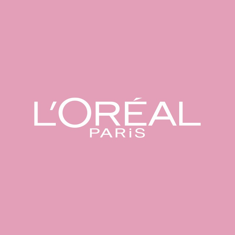 L'Oreal