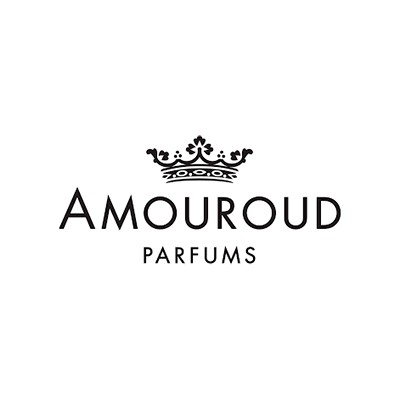 AMOUROUD