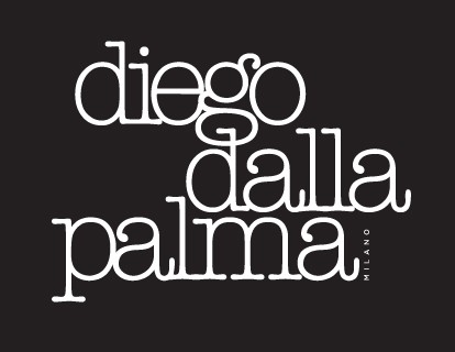 DIEGO DALLA PALMA