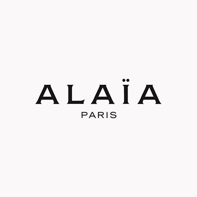 ALAIA