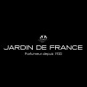 PARFUM JARDIN DE FRANCE
