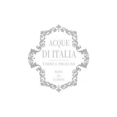 ACQUE DI ITALIA