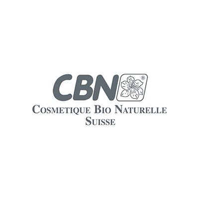 CBN