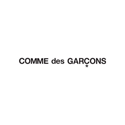 COMME DES GARCONS