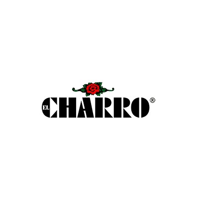 CHARRO