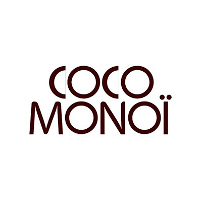 COCO MONOI