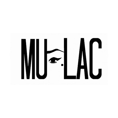 MULAC