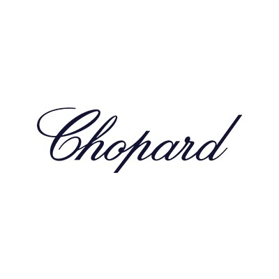 CHOPARD