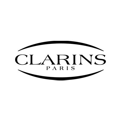 CLARINS