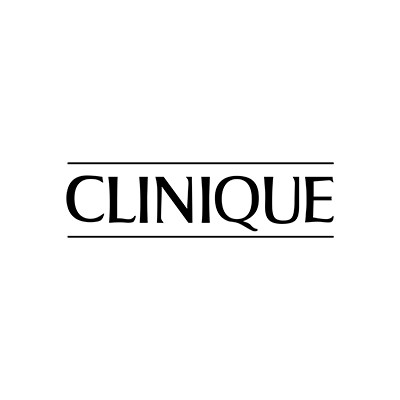 CLINIQUE