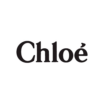 CHLOE'