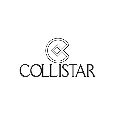 COLLISTAR