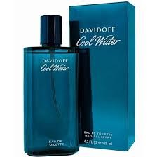 DAVIDOFF