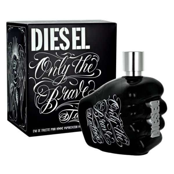 DIESEL